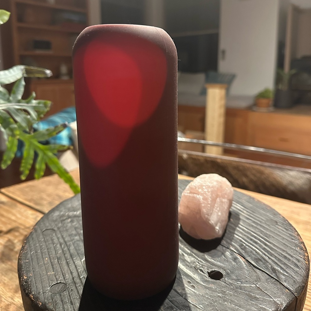 BKR Valentia sleeve 650ml for sale